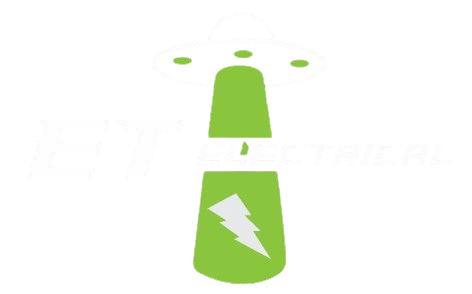 ET Electrical