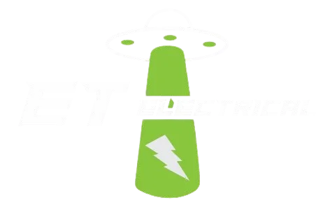 ET Electrical